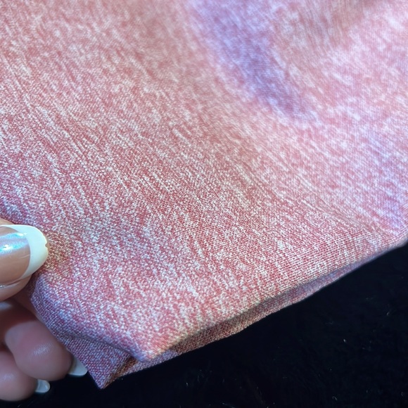 NVGTN SCRUNCH LEGGINGS - Picture 4 of 6